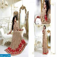 LT nitya suits vol 102 Wholesale Designer heavy anarkali Suits